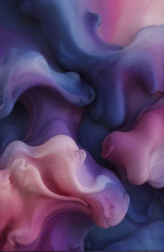 Ios Wallpaper
