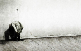 The Exorcist Wallpaper
