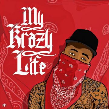 Bloods Vs Crips
