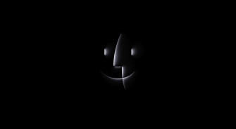 Apple Event Scheduled For October Grab A Cool Spooky Mac