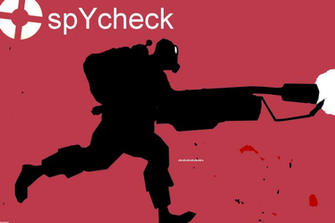 Team Fortress Pyro Wallpaper By Punchtherain