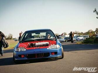 Canibeat Logo Wallpaper First Class Fitment