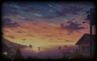 Steam Community Market Listings For Dusk Town