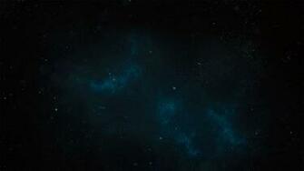 Mass Effect Official Website