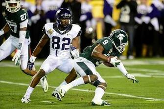 Tbbc Pre Buffalo Wild Wings Bowl Texas Christian Vs Michigan Html