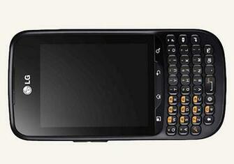 Lg Optimus Pro C660 Wallpaper Mobile Phones