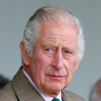 Prince Harry Admits He S Closer Than Ever To William In Wallpaper
