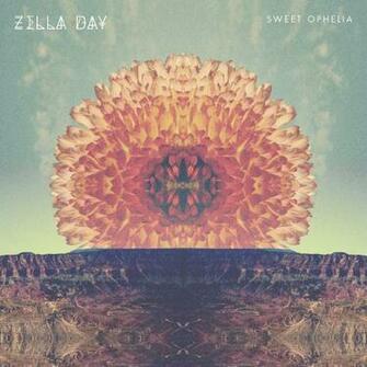 Zella Day Sweet Ophelia Trendland On We Heart It
