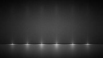 Gris Avec Clairage Fonds Powerpoint Mod Les Th Mes Et