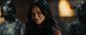 On October By Stephen Comments Off Lynn Collins Wallpaper