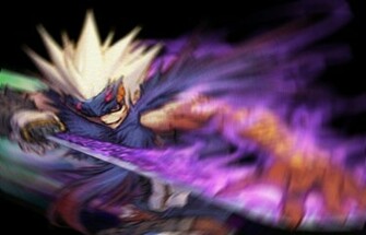 Dfo Desktop Soul Bender By Peppercat296