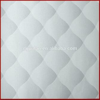 Wallpaper Closeouts Buy Living Room 3d Relief