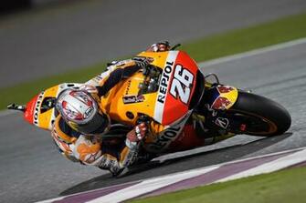 Motogp Wallpaper Honda Rc213v Marc Marquez Dani Pedrosa