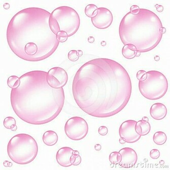 Pin It Like Image