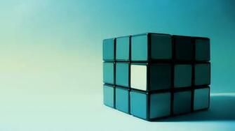 Color Blind Rubik S Cube