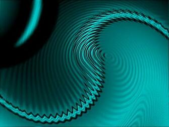 Teal Wallpaper HD Lovely