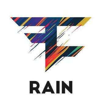 Faze Rain