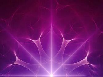Fractal Wallpaper Background HD