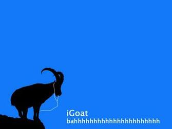 Ipod Wallpaper