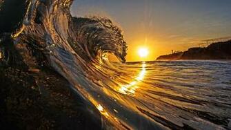 California Wallpaper