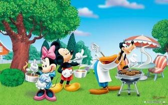 Wallpaper Disney Theme Index