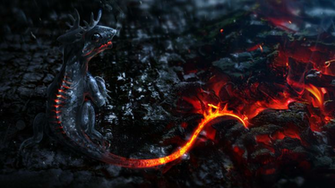 Dragon Wallpaper Best