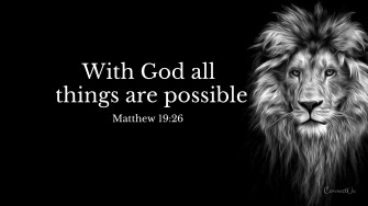 Christian Desktop Wallpaper S With Bible Verses