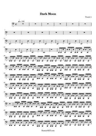 Moon Sheet Music Fly Score Hamienet HD Wallpaper Lowrider Car Pictures