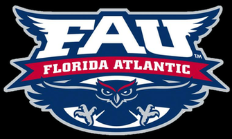 Florida Atlantic Invitational