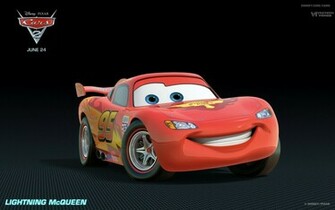 HD Funny Cars Wallpaper