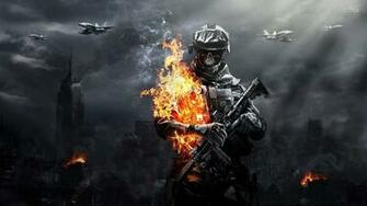 Zombie Wallpaper Best