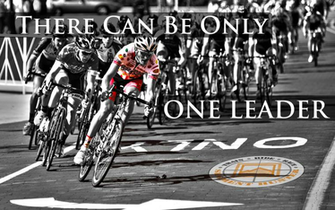 Road Biking Wallpaper