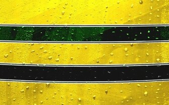 Senna Helmet HD Wallpaper By Spectravideo Customization HDtv