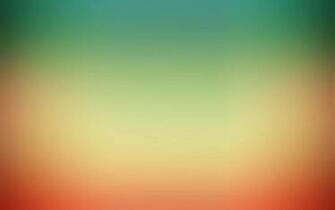 Gradient Colorful Color