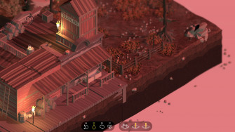 Above Snakes Demo Pre Challenging Survival Game Where You
