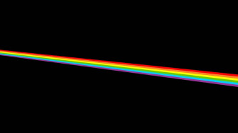 Pink Floyd Wallpaper