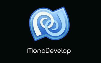 Best Ide For Linux Programmers And Developers Use