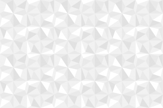 White Pattern Background Wallpaper