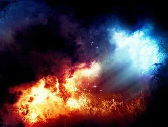 Space Wallpaper Of And