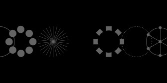 Form Background Wallpaper