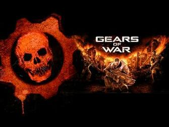 Rumor Gears Of War Remastered Girer A 60fps Game Legends