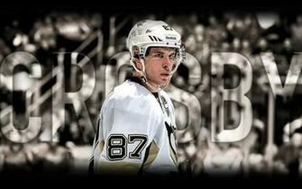 Sidney Crosby Wallpaper By Meganl125 Watch Fan Art Other