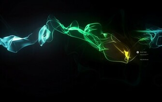 Struckt Photo Desktop Pc And Mac Wallpaper