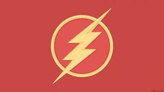 Flash Logo Wallpaper The Vector