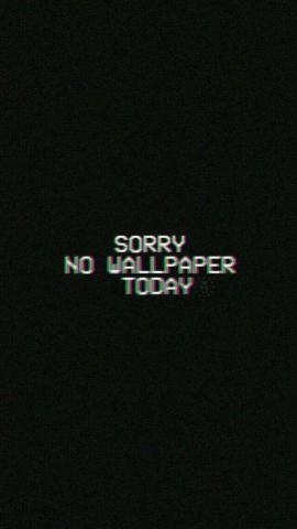 Depressed And Sad Wallpaper Idea Image