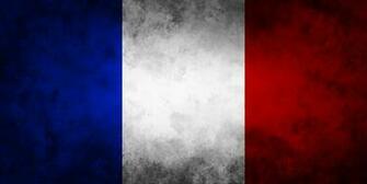 French Flag Wallpaper HD Ololoshenka France