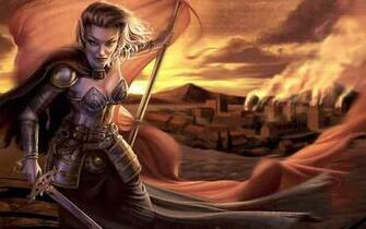 Back Gallery For Neverwinter Mmo Wallpaper