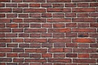 Brick Background Jpg