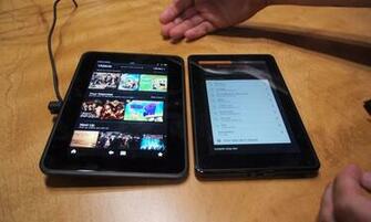 HD Wallpaper Add To Kindle Fire
