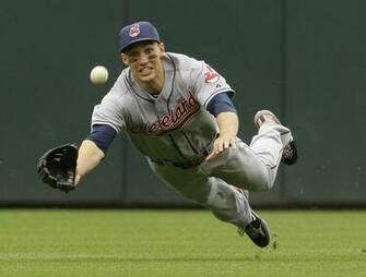 Hunkday Baseball Players Romance At Randomromance Random